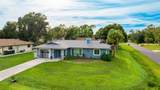 5329 Ansonia Terrace - Photo 4