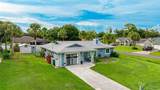 5329 Ansonia Terrace - Photo 5