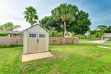 5329 Ansonia Terrace - Photo 6