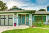 5329 Ansonia Terrace - Photo 7