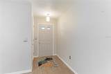 5329 Ansonia Terrace - Photo 8