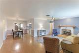 5329 Ansonia Terrace - Photo 9