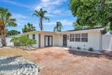 2363 Milford Circle - Photo 1