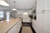 2363 Milford Circle - Photo 10