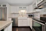 2363 Milford Circle - Photo 11