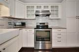 2363 Milford Circle - Photo 12