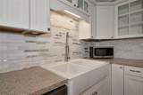 2363 Milford Circle - Photo 13