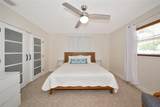 2363 Milford Circle - Photo 15