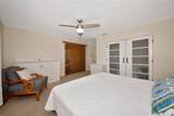 2363 Milford Circle - Photo 16