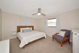 2363 Milford Circle - Photo 17
