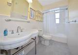 2363 Milford Circle - Photo 18