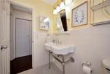 2363 Milford Circle - Photo 19