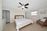 2363 Milford Circle - Photo 20