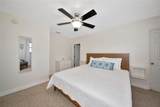 2363 Milford Circle - Photo 21