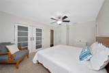 2363 Milford Circle - Photo 22
