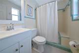 2363 Milford Circle - Photo 23