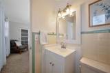 2363 Milford Circle - Photo 24