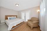 2363 Milford Circle - Photo 25