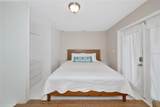 2363 Milford Circle - Photo 26