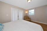 2363 Milford Circle - Photo 27