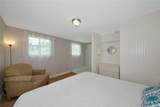 2363 Milford Circle - Photo 28