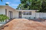 2363 Milford Circle - Photo 3