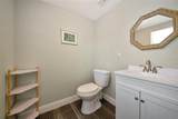 2363 Milford Circle - Photo 30