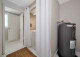 2363 Milford Circle - Photo 31