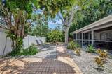 2363 Milford Circle - Photo 32