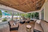 2363 Milford Circle - Photo 33
