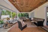 2363 Milford Circle - Photo 34