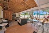 2363 Milford Circle - Photo 35