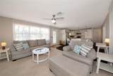 2363 Milford Circle - Photo 4