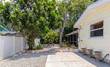 2363 Milford Circle - Photo 40