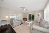 2363 Milford Circle - Photo 5