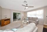 2363 Milford Circle - Photo 6