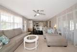 2363 Milford Circle - Photo 7