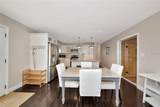 2363 Milford Circle - Photo 8