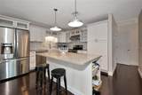 2363 Milford Circle - Photo 9