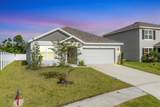 2105 Grand Flora Trail - Photo 1
