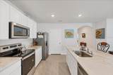 2105 Grand Flora Trail - Photo 10