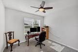 2105 Grand Flora Trail - Photo 13