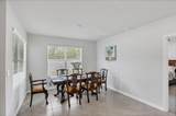 2105 Grand Flora Trail - Photo 14