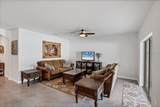 2105 Grand Flora Trail - Photo 15