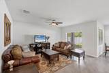 2105 Grand Flora Trail - Photo 16