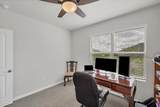 2105 Grand Flora Trail - Photo 17