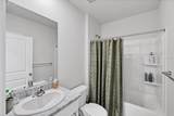 2105 Grand Flora Trail - Photo 18