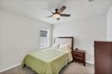 2105 Grand Flora Trail - Photo 19