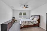 2105 Grand Flora Trail - Photo 20