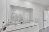 2105 Grand Flora Trail - Photo 21